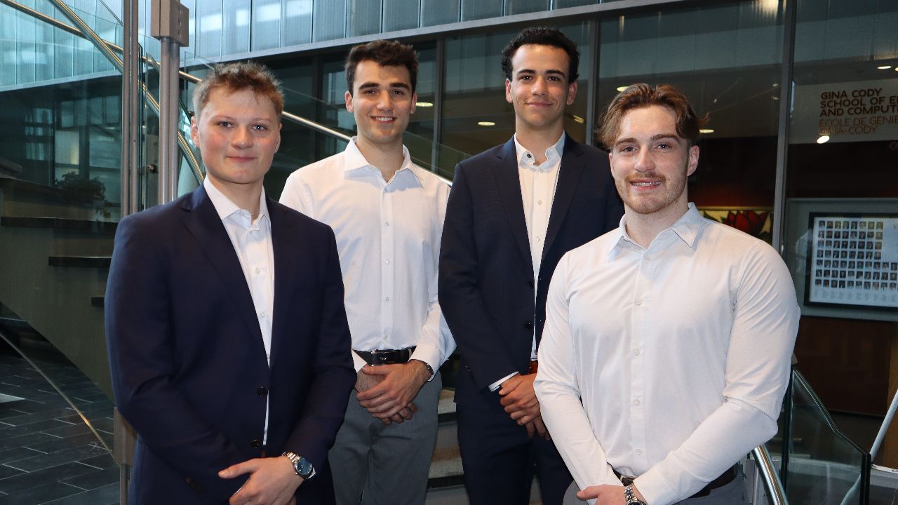 Hireup Team