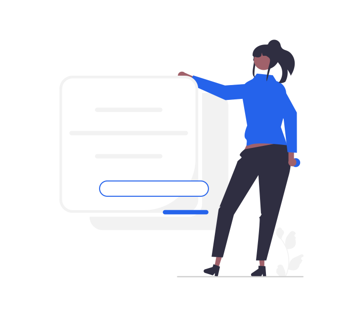 Onboarding